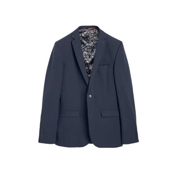 Next menswear ireland online