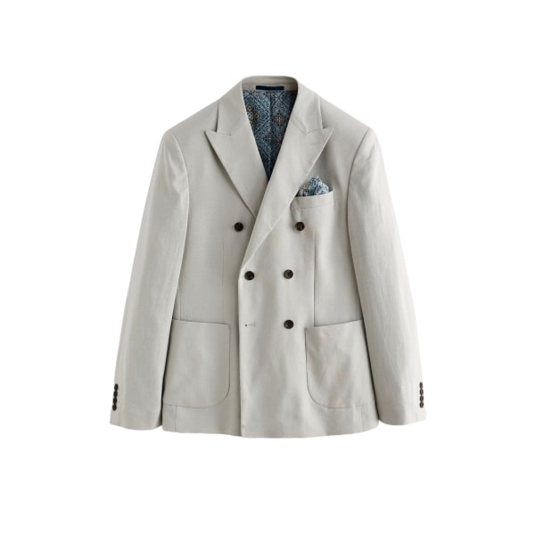 Mens Clothing Mens Fashion Mens Clothes Next Official Site