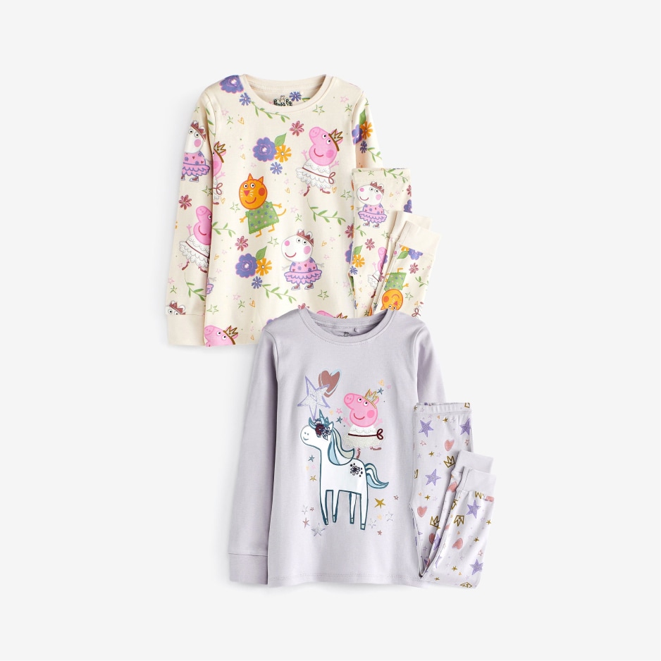 pyjamas
