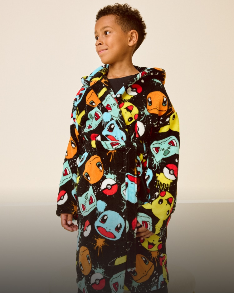 Pokémon