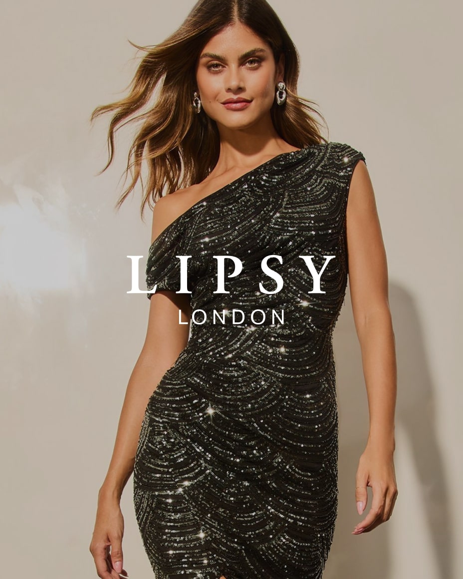 LIPSY
