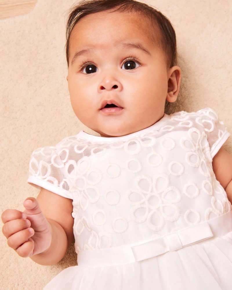 Baby outfits