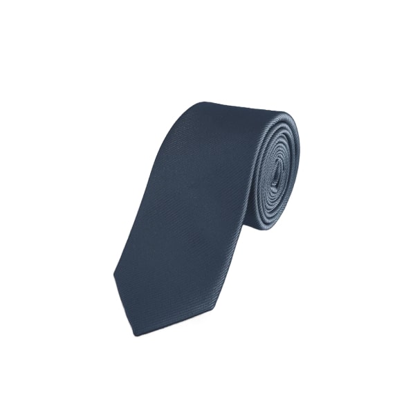 Boys’ accessories