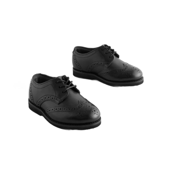 Boys’ shoes