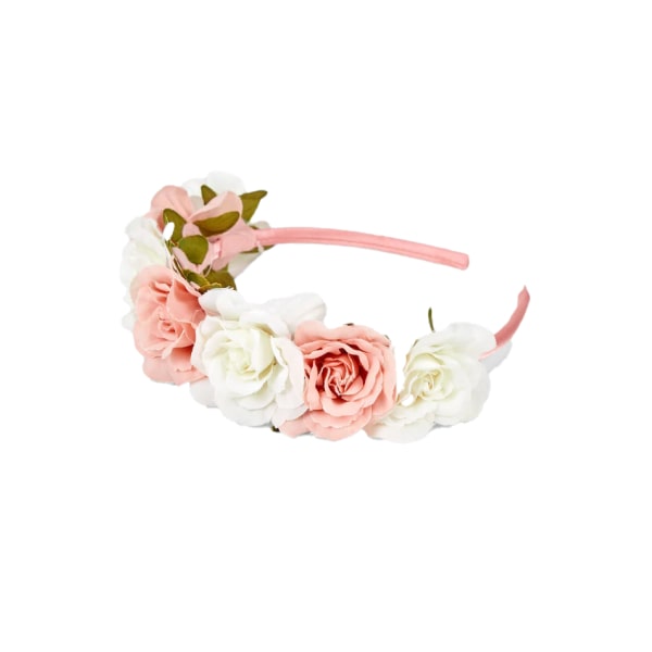 Girls’ accessories