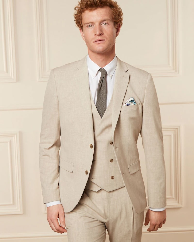 Men’s outfits