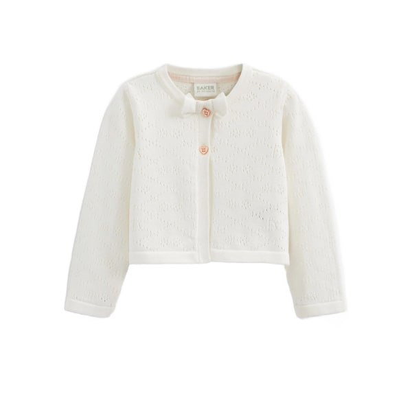 Cardigans