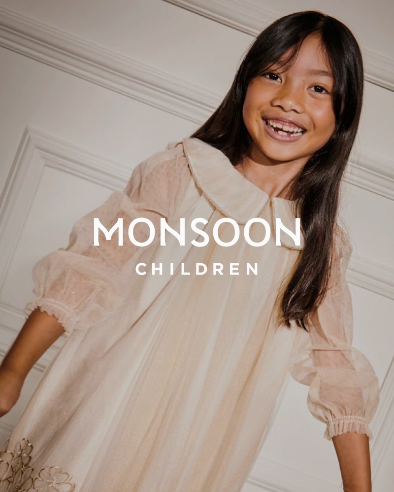Monsoon