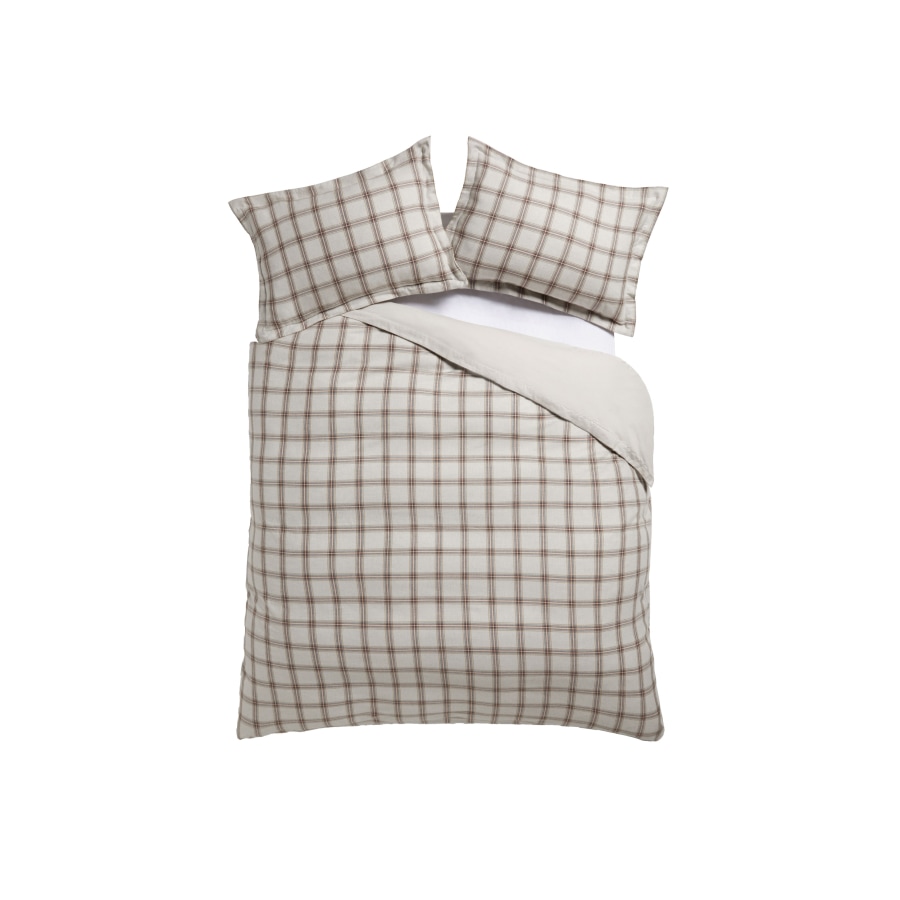 BEDDING
