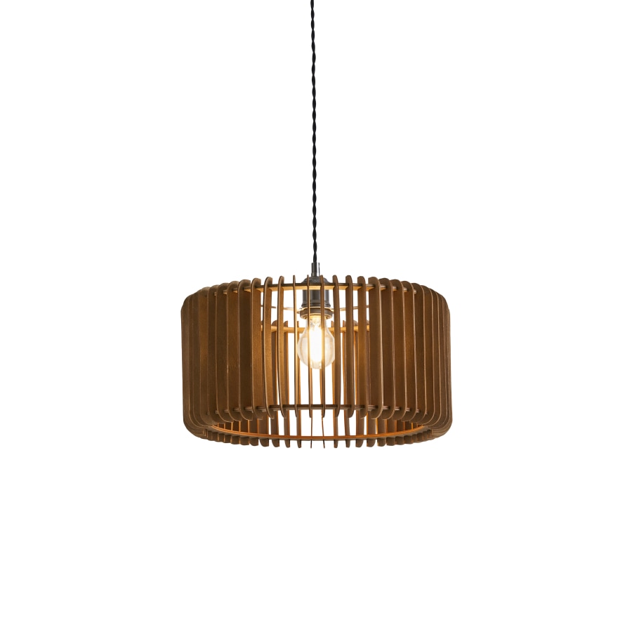 LIGHTING