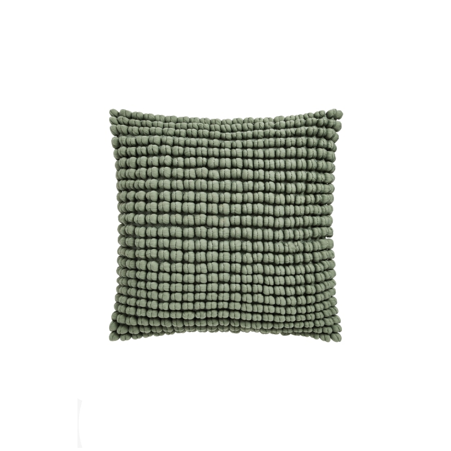 CUSHIONS & THROWS