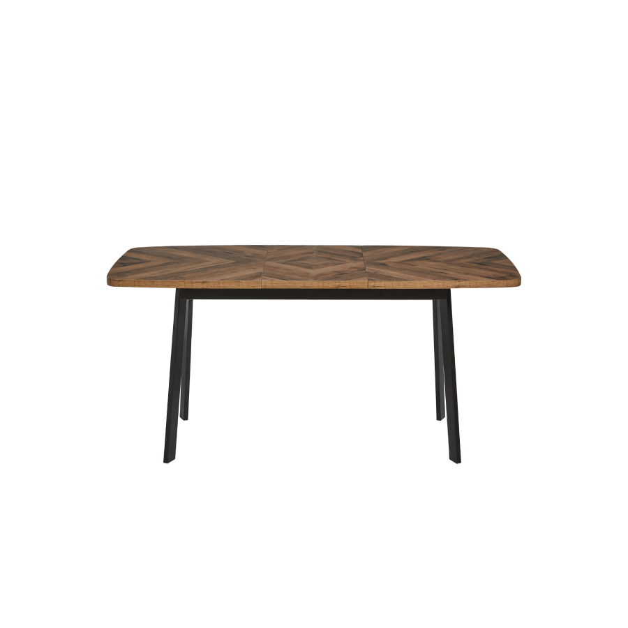 ALL FURNITURE