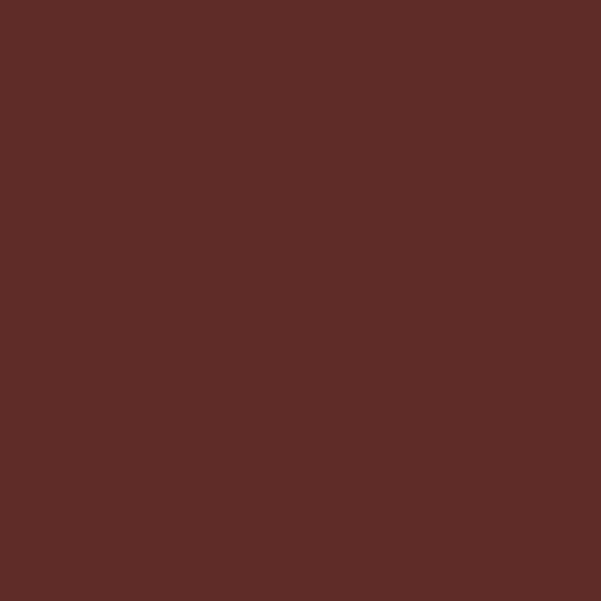Hero Copy Bg