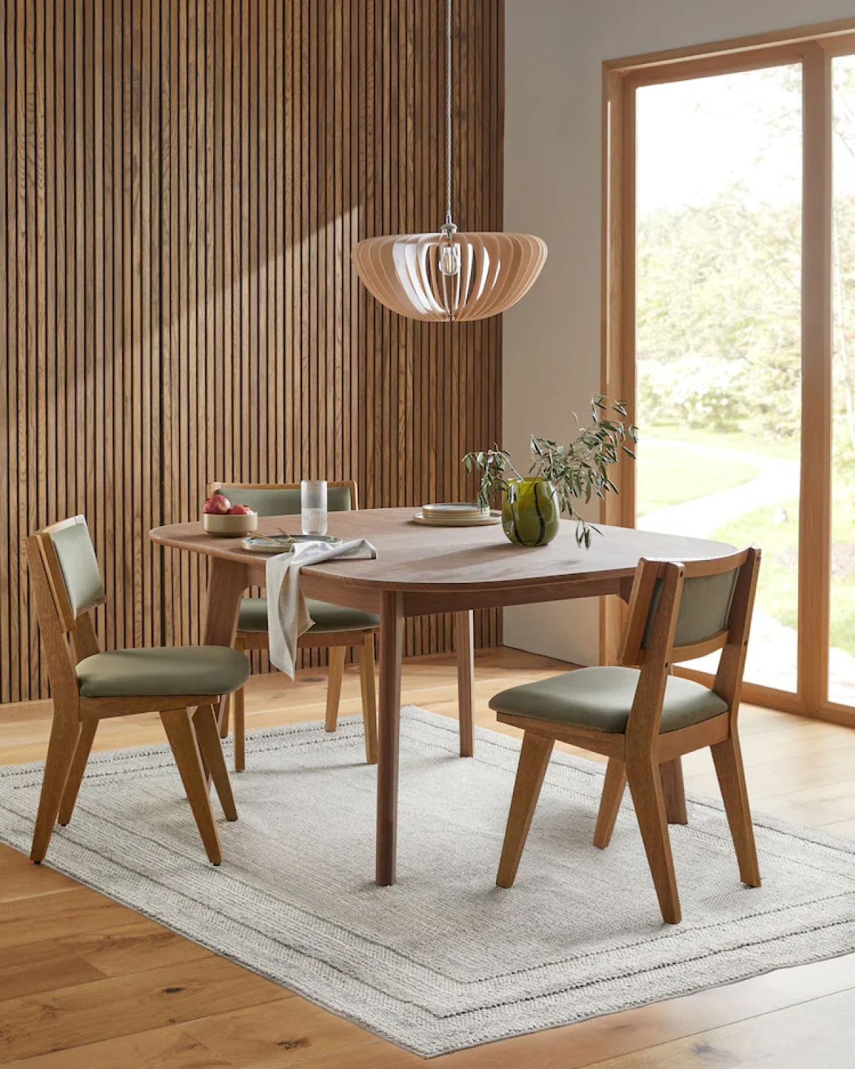 STYLE YOUR HOME