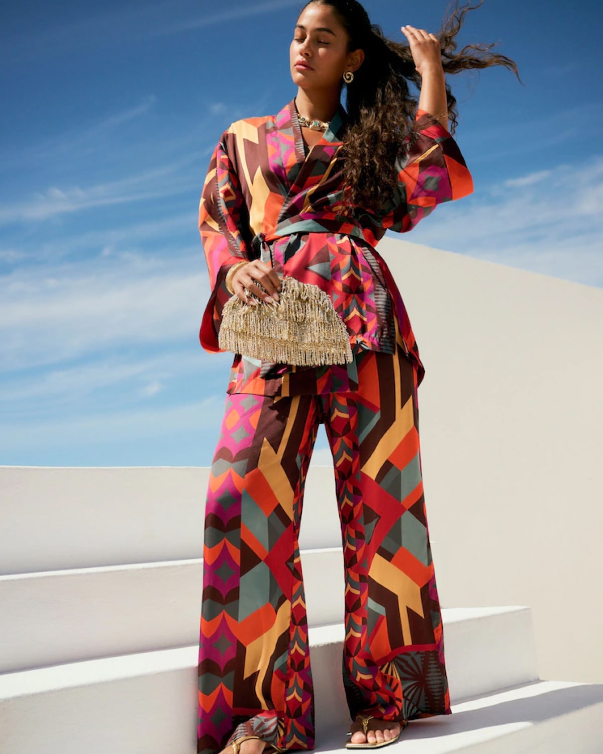 Your Summer Style