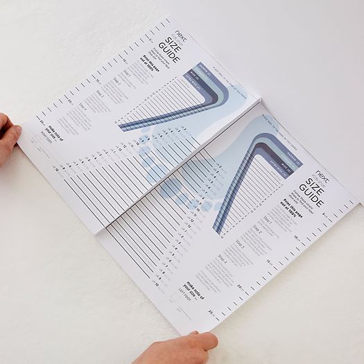 Next baby shoe size guide deals
