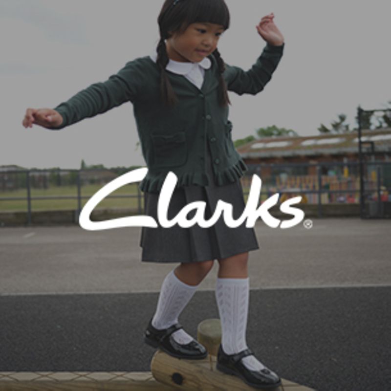 Clarks