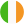 Ireland Flag