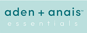 Aden-&-Anais-logo