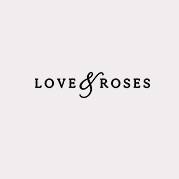 Love_and_Roses_B (3)