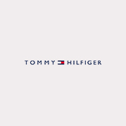 Tommy_Hilfiger_black (1)