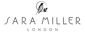 Sara-Miller-logo