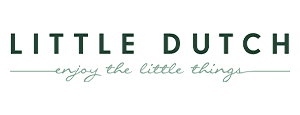 Little-Dutch-logo