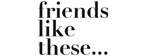 friends-like-logo