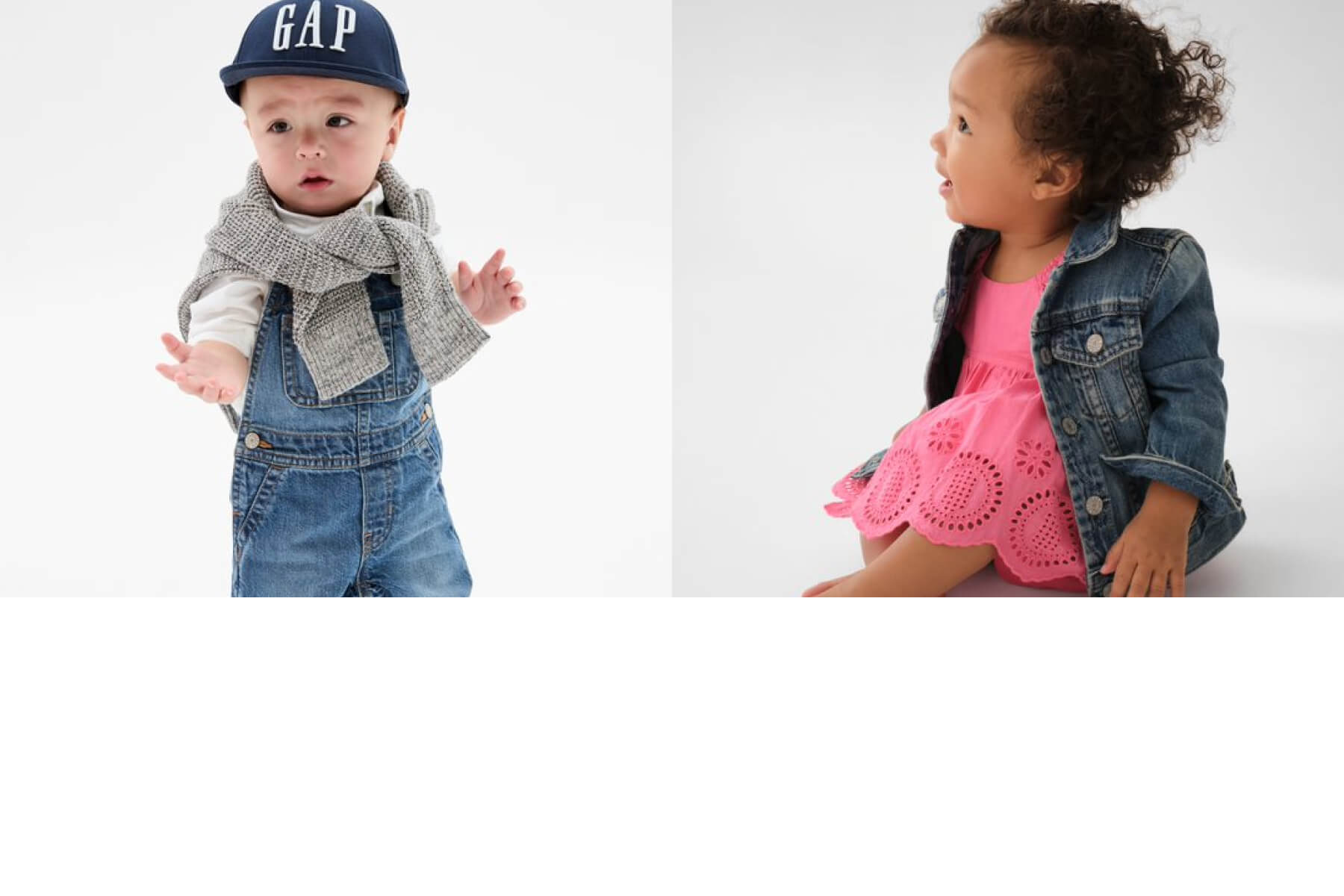 gap_hp_1403_dt_kids_outfits