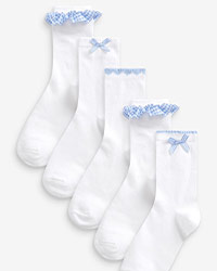 Underwear-and-Socks