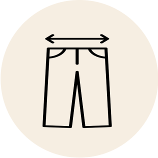 adjustable-waists