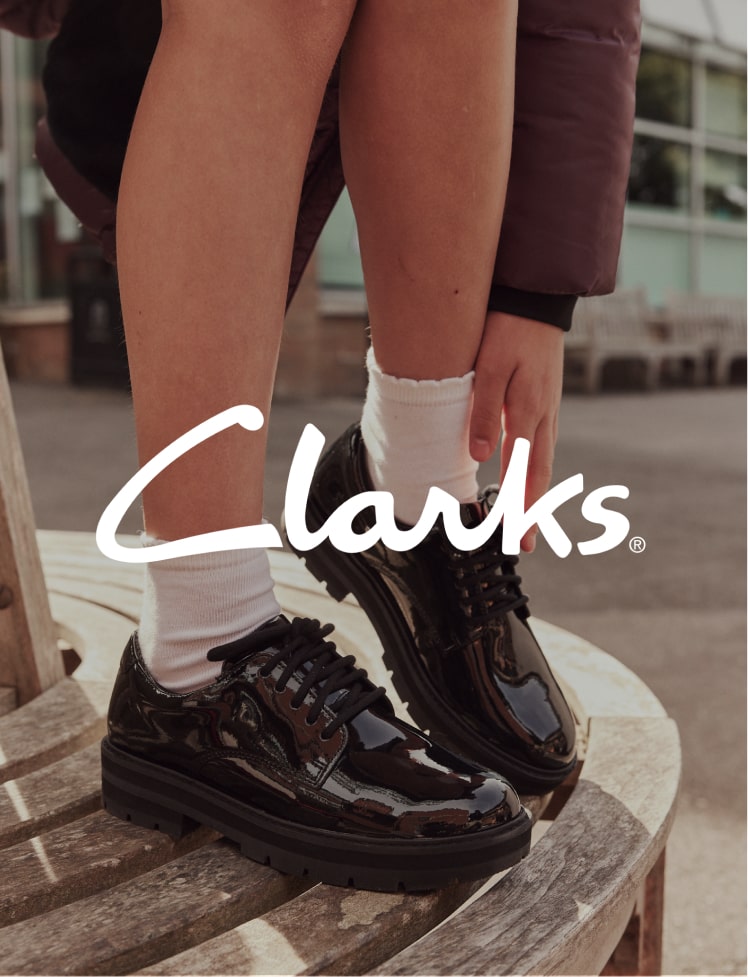 Clarks (2)-min
