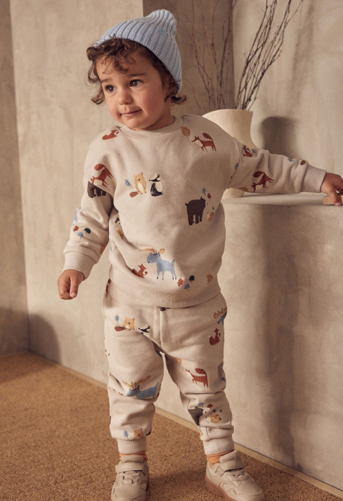 Baby boy dress,Baby boy clothes buddies cartoon print stunning clothes for  1 year boy dress,