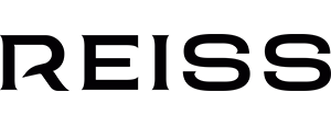 Reiss-new-logo-brands-scroller